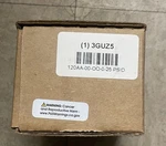 Midwest Instrument 120-AA-00-OO-25P Pressure GAUGE,0 To Psi 3GUZ5. Fixed Price $200.00.