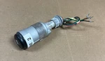 Emerson 775XD11NAWA3WK9 Smart Wireless Thum Adapter Warranty Fast Shipping. Fixed Price $149.00.