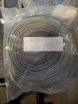 Ibm # Cable, 20.0M / 66FT 11-4683 Pos Cash Register System Fru: 6316838. Fixed Price $65.00.