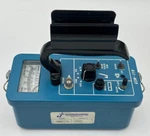 Wm B Johnson GSM-110 Meter. Fixed Price $179.99.