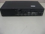 Crestron Cnmsx-av Audio/video Control Processor Free Us Shipping. Fixed Price $28.99.