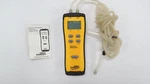 Fieldpiece SDMN5 Dual Port Differential Manometer. Fixed Price $139.00.