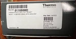 Thermo Scientific Orion 2 Cell Conductivity Probes 011050MD. Fixed Price $562.00.