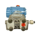 Rosemount 3051CG3A22A1AB4E5L4M5 Pressure Transmitter. Fixed Price $498.25.