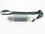 Anritsu Instacal Calibration Mhz - 4 Ghz For S311D, S331E MT8212B. Fixed Price $145.00.
