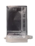 Mks Instruments 1179A00411CR1BV Mass Flow Controller Mfc 10 Sccm Ar New Surplus. Fixed Price $1207.24.