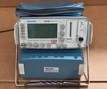 Tektronix 1503B Metallic Tdr Cable Tester. Fixed Price $714.00.