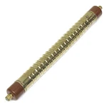 G19557 Sensitive Giant Russian Geiger Tube (SBM-19/STS-6). Fixed Price $62.95.