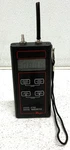 Dwyer Intruments 477AV-5 Digital Manometer .0-20 Range 60PSIG Max 241G. Fixed Price $125.00.