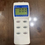 Sper Scientific Monometer 840082. Fixed Price $110.00.