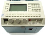 Tektronix Model 2722 Catv Sweep Analysis System 5-600 Mhz DO19. Fixed Price $414.00.