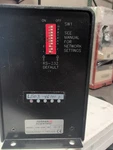 Ferran Scientific CNL03B Micropole For Analyzer Interface Module Array. Fixed Price $50.00.