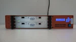 Anue CKL-2U Network Emulator. Fixed Price $240.00.