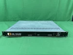 Belar FMMA-1 The Wizard Digital Mod Analyzer-parts-read Description. Fixed Price $109.99.