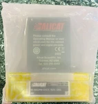 Alicat 50,000 Mass Flow Controller M-50SLPM-D New. Fixed Price $872.98.