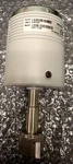 Mks 627A-12338 Capacitance Manometer 20 Torr. Fixed Price $874.99.