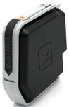 Emerson Ao 8-CHANNEL 4-20 Ma Hart KJ3202X1-BK1 Deltav. Fixed Price $699.00.