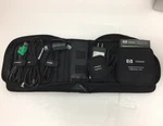 Hp Invent C6484A. Fixed Price $60.00.