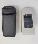 Transmission Densitometer 331C X-rite Film Measurement Xrite. Fixed Price $469.99.