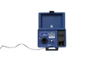 Hf Scientific DRT-15CE Portable Turbidimeter Free Shipping. Fixed Price $339.99.