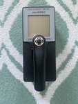 Exploranium GR-130 Radiation Detector/gamma Spectrometer/riid(good Condition). Fixed Price $715.00.