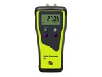 Tpi 621 - Dual Differential Input Manometer. Fixed Price $206.76.