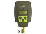 Tpi 605 - Digital Vacuum Gauge. Fixed Price $122.28.