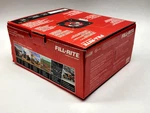 Fill-rite 900CD1.5 Digital Fuel Transfer Meter 1-1/2" 6-40 Gpm 4-DIGIT. Fixed Price $409.98.