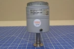 626A01TDE / Baratron Capacitance Gauge Torr Range Mks. Fixed Price $559.58.