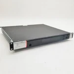 Ericsson RX8310 Transport Stream Distribution Receiver (MPEG-2/4 Avc 4:2:0 Sd). Fixed Price $299.99.
