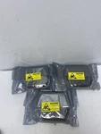 Emerson Deltav KJ3202X1-BK1 Do 8 Channel High Side. Fixed Price $250.00.