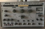 Leader LSW-333 All Channel Sweep/marker Generator #F1. Fixed Price $499.00.