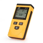GM3120 Digital Electromagnetic Radiation Detector Emf Tester Portable. Fixed Price $20.89.