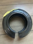 Dodge PX60 Para-flexflex Coupling Element 3-3/4 Bore 011106 Nos. Fixed Price $44.95.