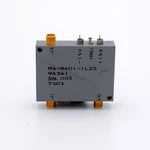 Rf Power Divider MA-8401-ILZS Free Shipping. Fixed Price $40.25.