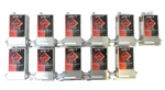 Celerity UFC-8165 Mass Flow Controller Mfc Amat 3030-14765 Lot Of 11 Working. Fixed Price $2505.24.
