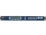Tiernan Ird MPEG2-DVB Receiver Decoder. Fixed Price $94.00.