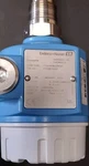 Endress + Hauser Liquiphant M, FTL51-AGM2CB4E5A, IP66/ 67/ Type 4X Enclosure,.... Fixed Price $224.00.