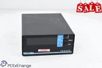 Kurt J. Lesker IG2200 KJL2200 Kjlc Series Ionization Gauge Controller. Fixed Price $99.99.