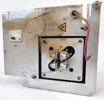Perkinelmer N0790410 Oscillator Assy For Spectrometers Avio 500 & Optima Series. Fixed Price $192.24.