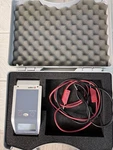 Unfors 704 Mult Meter Xray Dose. Fixed Price $1195.00.