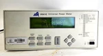 Giga-tronics 8541C Universal Power Meter Option 03 Tested. Fixed Price $127.50.