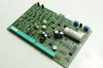 Tektronix 2792 Spectrum Analyzer Sweep Board 670-9090-05. Fixed Price $70.00.