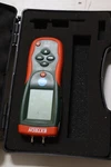 Extech HD755 Differential Pressure Manometer. Fixed Price $49.99.