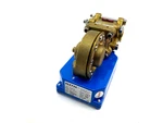 Eletta V1-GL15 100011015R 477338 Automation Equipment. Fixed Price $73.01.