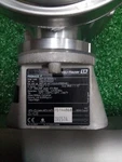 Endress + Hauser 80F40-9AM9/0 Promass Flow Meter. Fixed Price $4750.00.