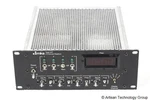 Mks Instruments 247D Four Channel Power Supply / Readout. Fixed Price $3250.00.