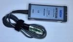 Lecroy HFP2500 Active Probe, 2.5GHZ Fet W/ Accessories Kit. Fixed Price $250.00.