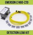 Vertiv LT460-Z20 / LT460Z20 Zone Leak Detection Kit With 20FT Cable. Fixed Price $529.99.
