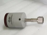 Mks Baratron 626A11TBE Range 10 Torr. Fixed Price $199.90.